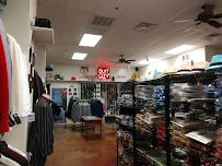 Suit City - Photo 1 - Car repair in Waco, TX, Waco