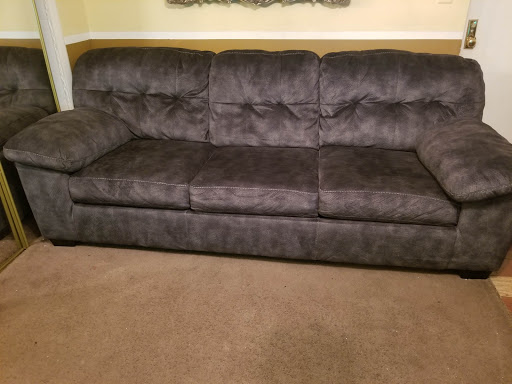 Furniture Store «Ashley HomeStore», reviews and photos, 2233 Flatbush Ave, Brooklyn, NY 11234, USA