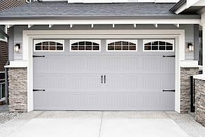 Quiet Garage Doors Inc. and Handyman Services