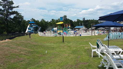 Water Park «Sandy Beach Water Park», reviews and photos, 6880 Moseley Dixon Rd, Macon, GA 31220, USA