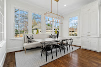 Patrick Hood Photography - Photo 7 - Car repair in , Rock Hill