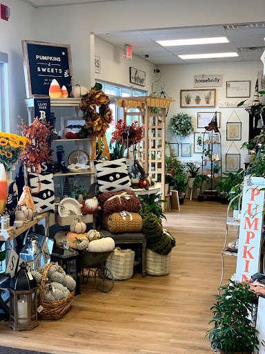 Florist «Flowers By Michelle», reviews and photos, 6510 N Buffalo Dr, Las Vegas, NV 89131, USA