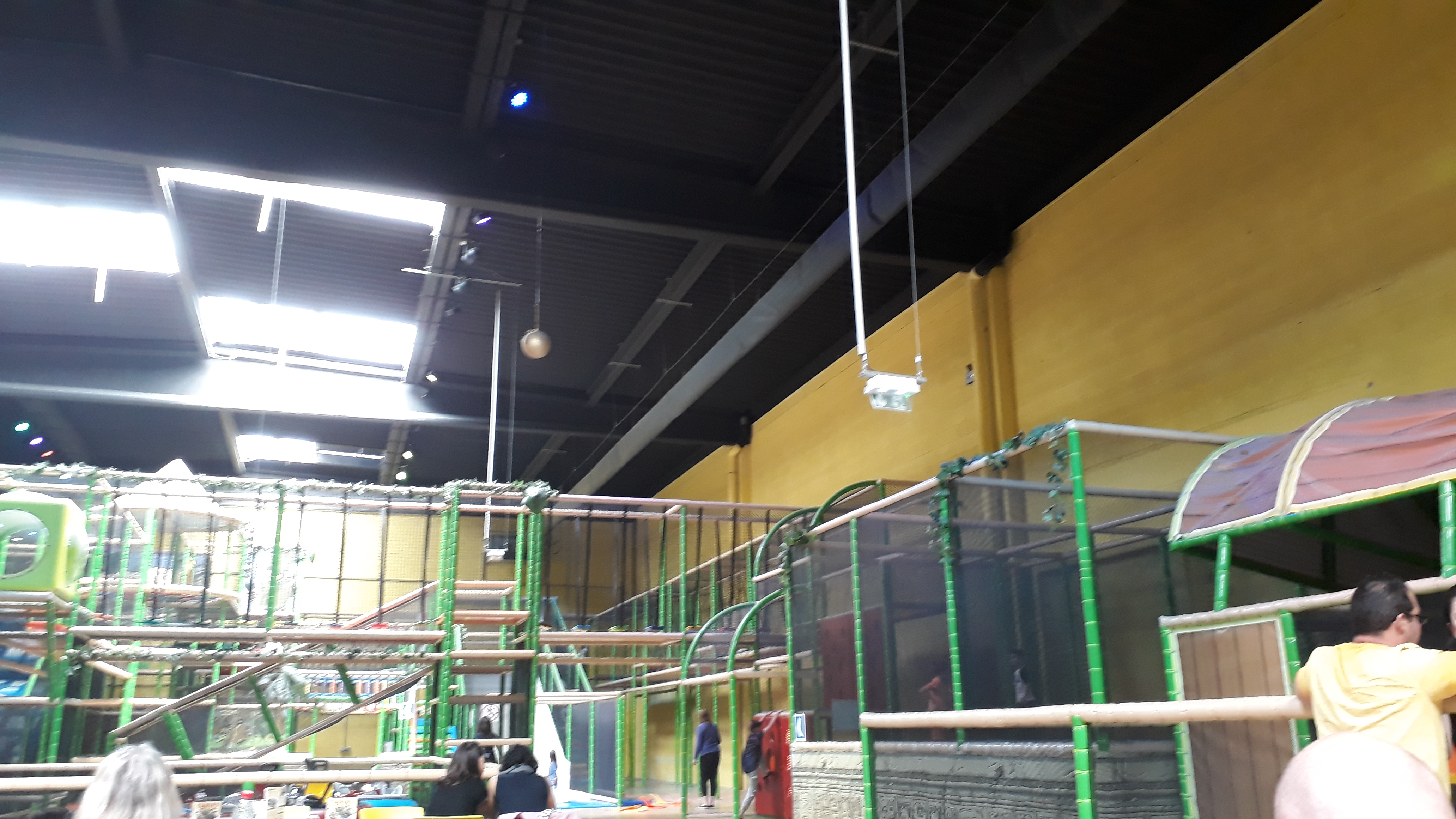 Photo n° 5 de l'avis de Stef.e fait le 02/05/2019 à 11:46