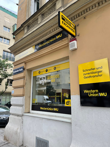 Western Union