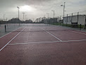 Best Tennis Courts Plymouth Near You