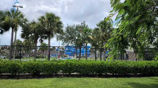 Water Park «Sun-N-Fun Lagoon», reviews and photos, 15000 Livingston Rd, Naples, FL 34109, USA