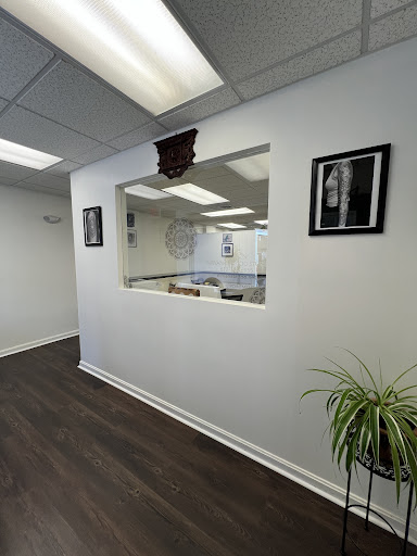 Find best tattoo ideas 2023 for your next unique tattoo in Newtonville at Nirvana Tattoo Studio