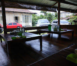 Ampera Bundo Cabang 1 photo