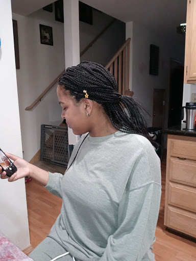 Beauty Supply Store «Awa Beauty Supply», reviews and photos, 19826 Aurora Ave N, Shoreline, WA 98133, USA