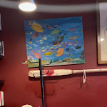 Photo n°8 de l'avis de Alvise.a fait le 23/10/2022 à 13:39 sur le  Osteria Del Viale à Pesaro