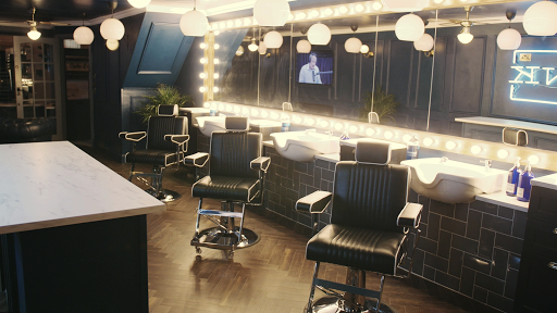 BANK MALE GROOMING in Naas, Co. Kildare