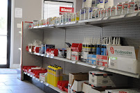 Southern Pipe & Supply - Photo 5 - Car repair in Mobile, AL, Mobile