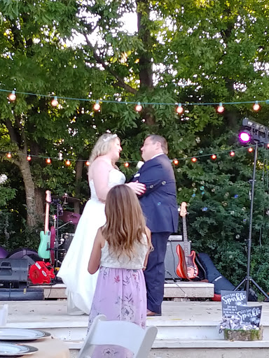 Event Venue «The Barn by Two Brothers», reviews and photos, 3720 S 87th St, Fort Smith, AR 72903, USA