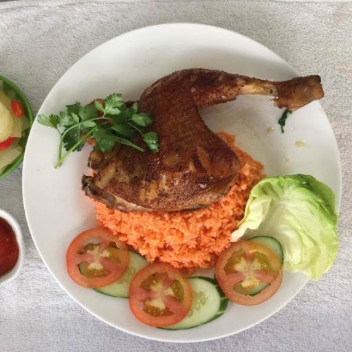 Top 4 cửa hàng huca Quận Bình Tân Hồ Chí Minh 2022