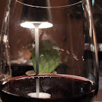 Photo n°7 de l'avis de Matteo.o fait le 03/03/2024 à 15:50 sur le  Osteria Angolo Divino Rimini à Rimini