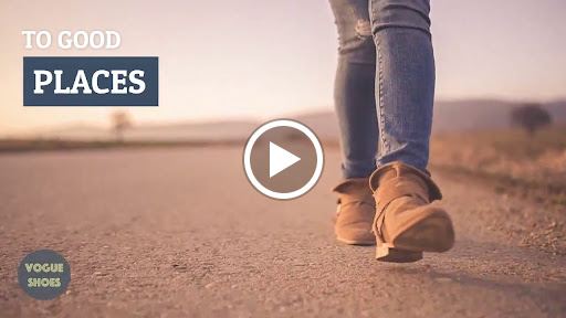 Shoe Store «Vogue Shoes», reviews and photos, 114 W Court St, Seguin, TX 78155, USA