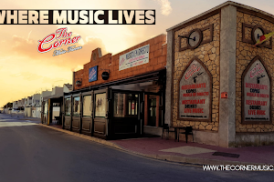 The Corner Music Tavern image