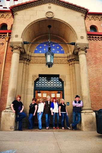 Hair Salon «Hairmax Salon & Supply», reviews and photos, 157 W 320 N, Kaysville, UT 84037, USA