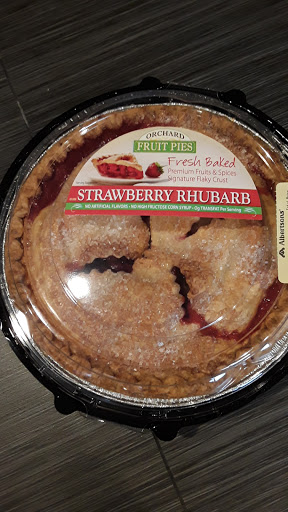 Grocery Store «Albertsons», reviews and photos, 25691 SE Stark St, Troutdale, OR 97060, USA