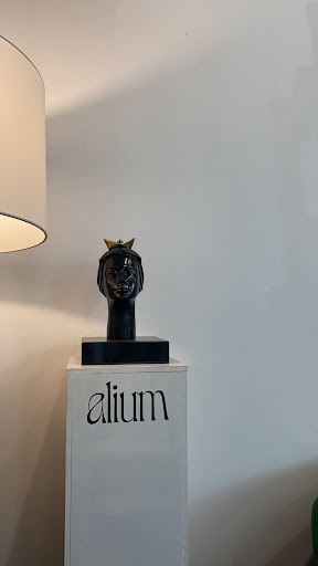 Explore forgiveness tattoo ideas, creative tattoo ideas in Culver City, available at Alium Tattoo Studio