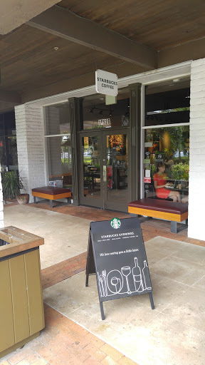 Coffee Shop «Starbucks», reviews and photos, 10925 N Military Trl, Palm Beach Gardens, FL 33410, USA