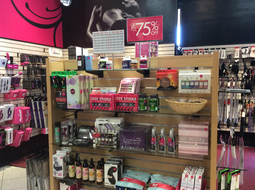 Lingerie Store «Fascinations», reviews and photos, 2302 N Scottsdale Rd, Scottsdale, AZ 85257, USA