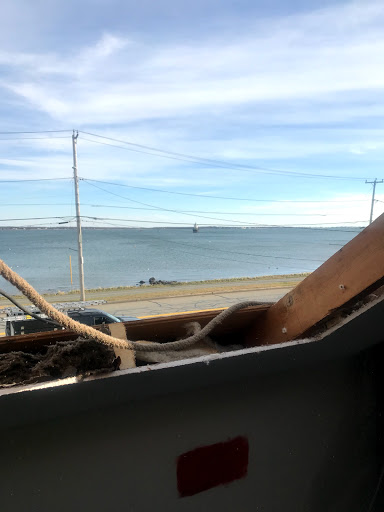 Roofing Contractor «Ferreira Company», reviews and photos, 1 Knotty Walk, Taunton, MA 02780, USA