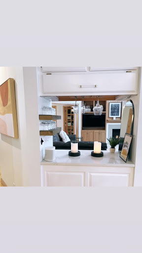 Painter «Roell Painting Company», reviews and photos, 7144 Shady Oak Rd, Eden Prairie, MN 55344, USA