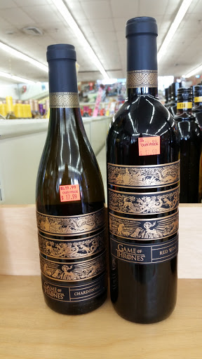 Shopping Mall «Stadium Plaza Shopping Center», reviews and photos, 10 Main St, Tewksbury, MA 01876, USA