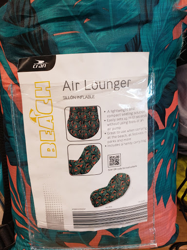 Supermarket «ALDI», reviews and photos, 1670 Mall Dr, Bon Air, VA 23235, USA