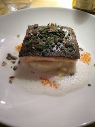 Photo n°92 de L'Emulsion à Toulouse ()