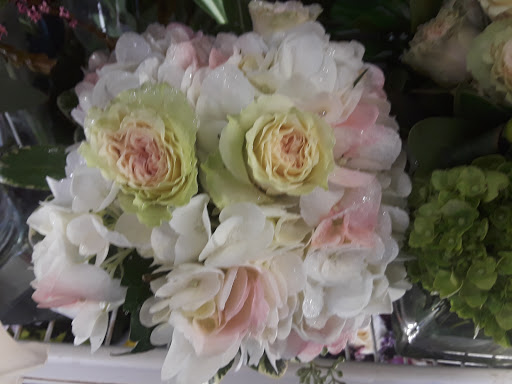 Florist «Little Shop of Flowers», reviews and photos, 248 Hwy 79, Wickatunk, NJ 07765, USA