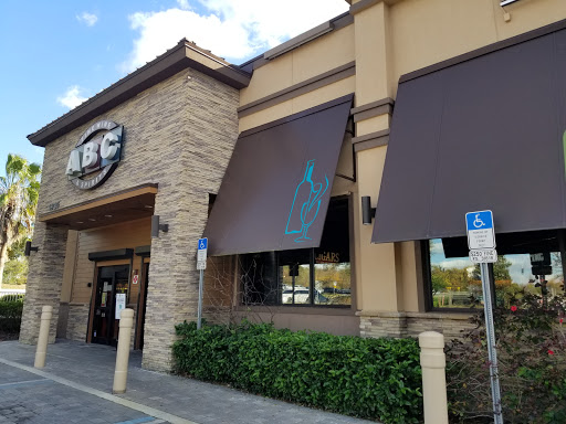 Liquor Store «ABC Fine Wine & Spirits», reviews and photos, 1395 E Hwy 50, Clermont, FL 34711, USA