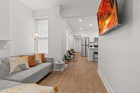 Paramount Construction - Photo 3 - Car repair in , Philadelphia