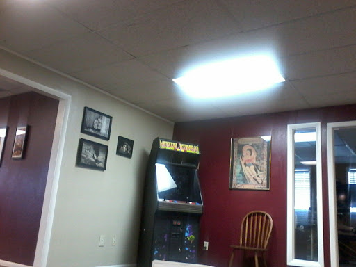 Explore mom death tattoo ideas, creative tattoo ideas in Idaho Falls, available at W.G.F. Industries L.L.C.