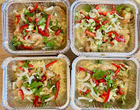 Photos du propriétaire du Restaurant thaï Cuisine Thaïe Streetfood77 à Recloses - n°15