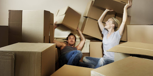 Moving and Storage Service «My Tucson Movers», reviews and photos, 1625 E Prince Rd #79, Tucson, AZ 85719, USA