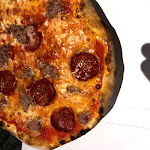 Photo n°3 de l'avis de gianpaolo.i fait le 14/10/2019 à 22:13 sur le  Bar Sport à Treviso