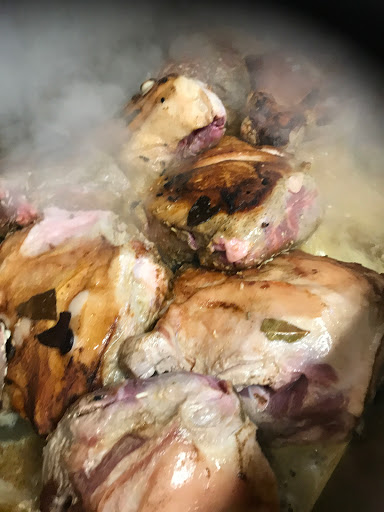 Non-Profit Organization «Orange County Rescue Mission», reviews and photos