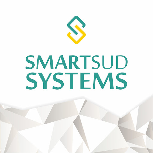 Smart Sud Systems srl