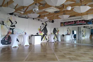 Tanzschule Lockstep image