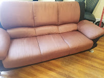 Chapman Carpet Cleaning - Photo 3 - Car repair in Garden Grove, CA, Anaheim