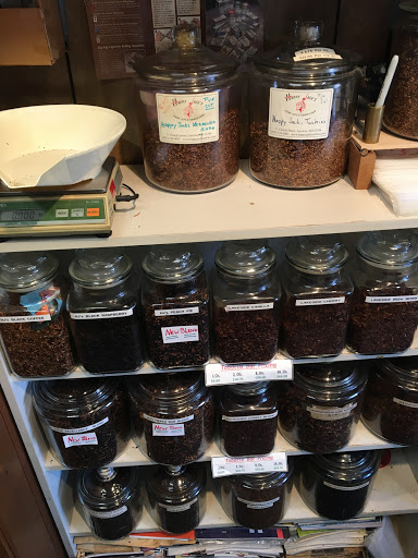 Tobacco Shop «Happy Jack Pipe & Tobacco Shop», reviews and photos, 71 Church St, Laconia, NH 03246, USA