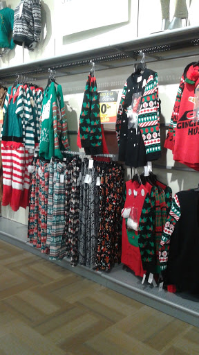 Grocery Store «Meijer», reviews and photos, 2636 US-52, West Lafayette, IN 47906, USA