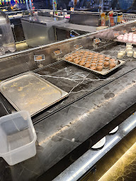 Photo n°71 de Pacific Restaurant à Claye-Souilly ()