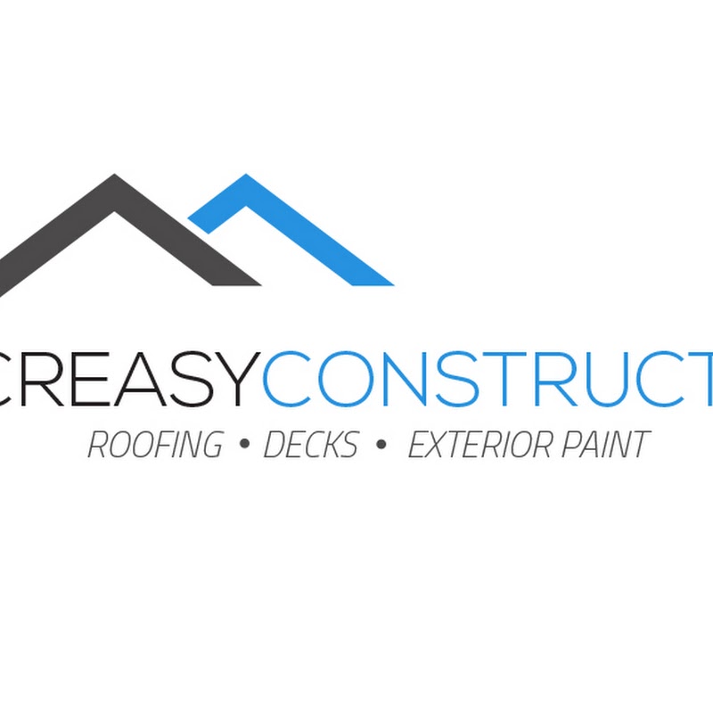Creasy Construction LLC