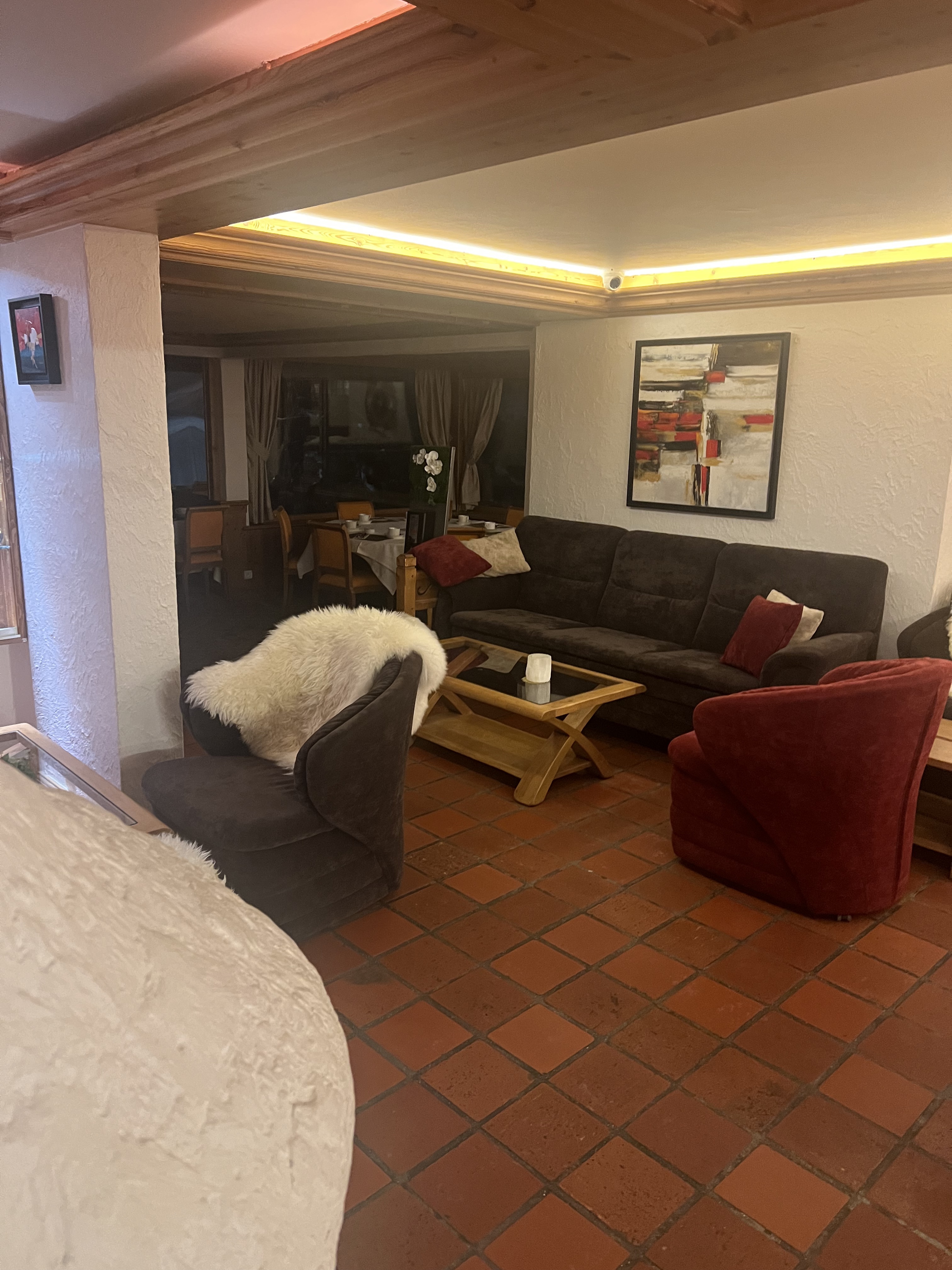 Photo n° 8 de l'avis de James.o fait le 23/01/2023 à 22:42