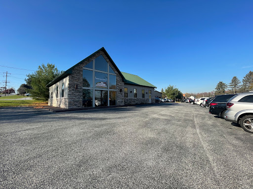 Used Car Dealer «Your Auto Source, Inc.», reviews and photos, 2249 Bannister St, York, PA 17408, USA