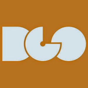 DGO Comunicaciones - Diseñador de sitios Web
