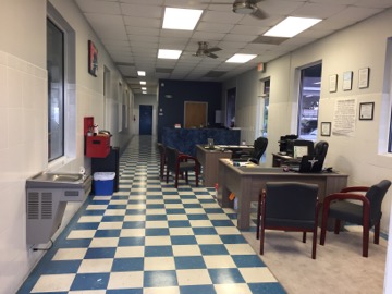 Used Car Dealer «Knox Auto Sales», reviews and photos, 1733 Capital Blvd, Raleigh, NC 27604, USA